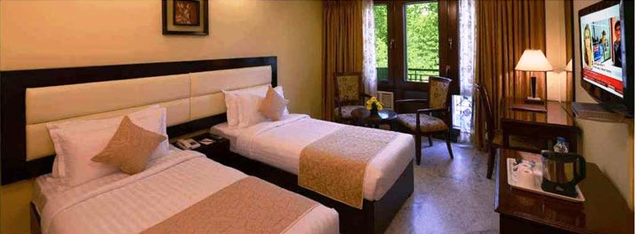 2369/Kastor International - New Delhi 06.jpg